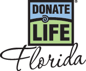 Donate Life Florida